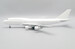 Boeing 747-300 Blank PW engines  BK1100