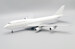 Boeing 747-300 Blank PW engines BK1100