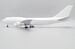 Boeing 747-300 Blank PW engines  BK1100