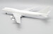 Boeing 747-300 Blank PW engines  BK1100