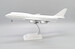 Boeing 747-300 Blank PW engines  BK1100