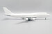 Boeing 747-300 Blank PW engines  BK1100