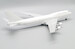 Boeing 747-300 Blank PW engines  BK1100