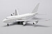 Boeing 747SP Blank