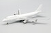 Boeing 747-400 PW Engine Blank