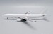 Airbus A330-300 PW Engine Blank