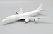 Boeing 747-8(BBJ) Blank