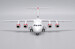 BAE146-200 Virgin Express / City Jet EI-JET  EW2146002