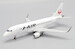 Embraer 170-100STD J-Air JA220J