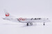 Embraer 170-100STD J-Air "Tohoku" JA221J  EW2170002