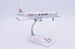 Embraer 170-100STD J-Air "Tohoku" JA221J  EW2170002