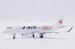 Embraer 170-100STD J-Air "Tohoku" JA221J 