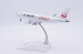 Embraer 170-100STD J-Air "Tohoku" JA221J  EW2170002