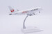 Embraer 170-100STD J-Air "Tohoku" JA221J  EW2170002