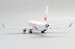 Embraer 170-100STD J-Air "Wheelchair Rugby" JA225J  EW2170003