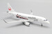 Embraer 170-100STD J-Air "Wheelchair Rugby" JA225J  EW2170003