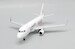 Embraer 170-100STD J-Air "Wheelchair Rugby" JA225J  EW2170003