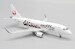 Embraer 170-100STD J-Air "Wheelchair Rugby" JA225J  EW2170003