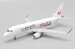 Embraer 170-100STD J-Air "Wheelchair Rugby" JA225J