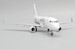 Embraer 170-100STD J-Air "Wheelchair Rugby" JA225J  EW2170003