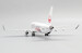 Embraer 170-100STD J-Air "Wheelchair Rugby" JA225J  EW2170003