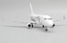 Embraer 170-100STD J-Air "Wheelchair Rugby" JA225J  EW2170003