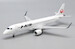 Embraer ERJ190-100STD J-Air JA252J