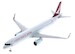 Airbus A321neo Cathay Dragon B-HPB