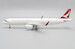 Airbus A321neo Cathay Dragon "Test Registration" D-AVZF  EW221N006