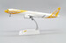 Airbus A321neo Scoot 9V-NCB  EW221N013