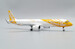 Airbus A321neo Scoot 9V-NCB  EW221N013