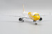 Airbus A321neo Scoot 9V-NCB  EW221N013