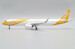 Airbus A321neo Scoot 9V-NCB  EW221N013