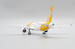Airbus A321neo Scoot 9V-NCB  EW221N013