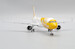Airbus A321neo Scoot 9V-NCB  EW221N013