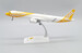 Airbus A321neo Scoot 9V-NCB  EW221N013