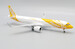 Airbus A321neo Scoot 9V-NCB  EW221N013