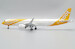 Airbus A321neo Scoot 9V-NCB  EW221N013