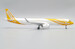 Airbus A321neo Scoot 9V-NCB  EW221N013