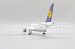 Airbus A300-600R Lufthansa D-AIAI  EW2306001