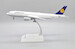 Airbus A300-600R Lufthansa D-AIAI  EW2306001