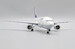 Airbus A300-600R Lufthansa D-AIAI  EW2306001