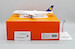 Airbus A300-600R Lufthansa D-AIAI  EW2306001