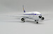 Airbus A300-600R Lufthansa D-AIAP  EW2306003