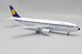 Airbus A300-600R Lufthansa D-AIAP  EW2306003