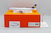 Airbus A300-600R Lufthansa D-AIAP  EW2306003