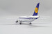 Airbus A300-600R Lufthansa D-AIAP  EW2306003
