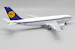Airbus A300-600R Lufthansa D-AIAP  EW2306003
