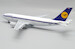Airbus A300-600R Lufthansa D-AIAP  EW2306003