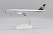 Airbus A300-600R Lufthansa D-AIAP  EW2306003